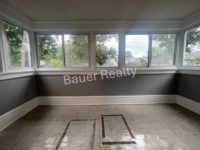 Photo - Large Four Bedroom Home