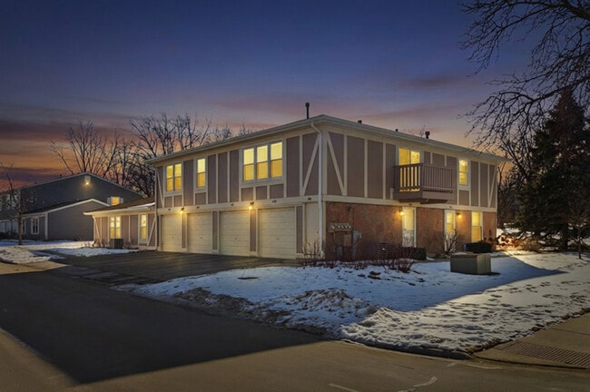 Photo - 205 Nantucket Harbor Unit 205