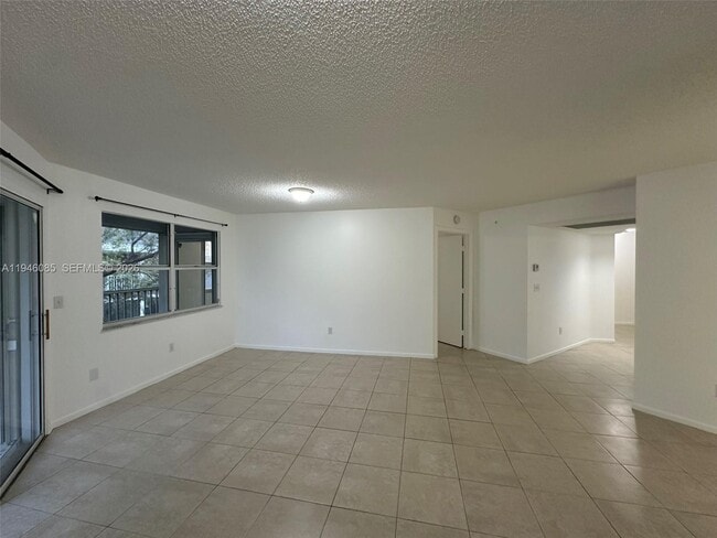 Photo - 2636 SE 20th Ct Unit 205-C