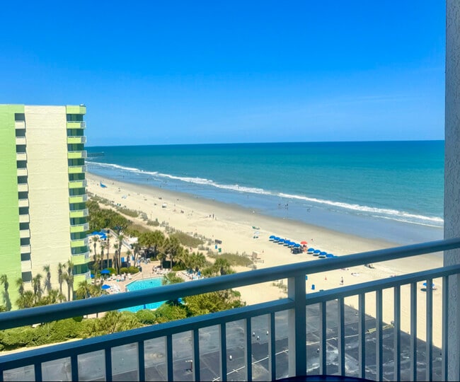 Photo - 1207 S Ocean Blvd Condo Unit 51206
