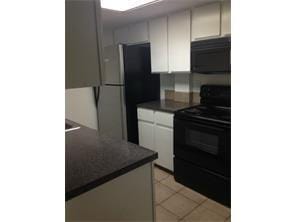 Photo - 2401 Leon St Unit 305