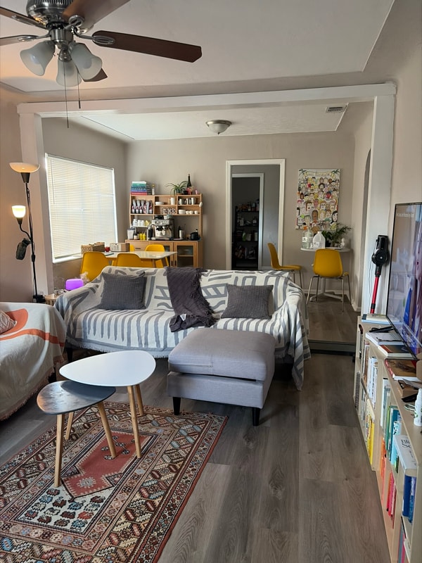 Photo - 925 17th St S