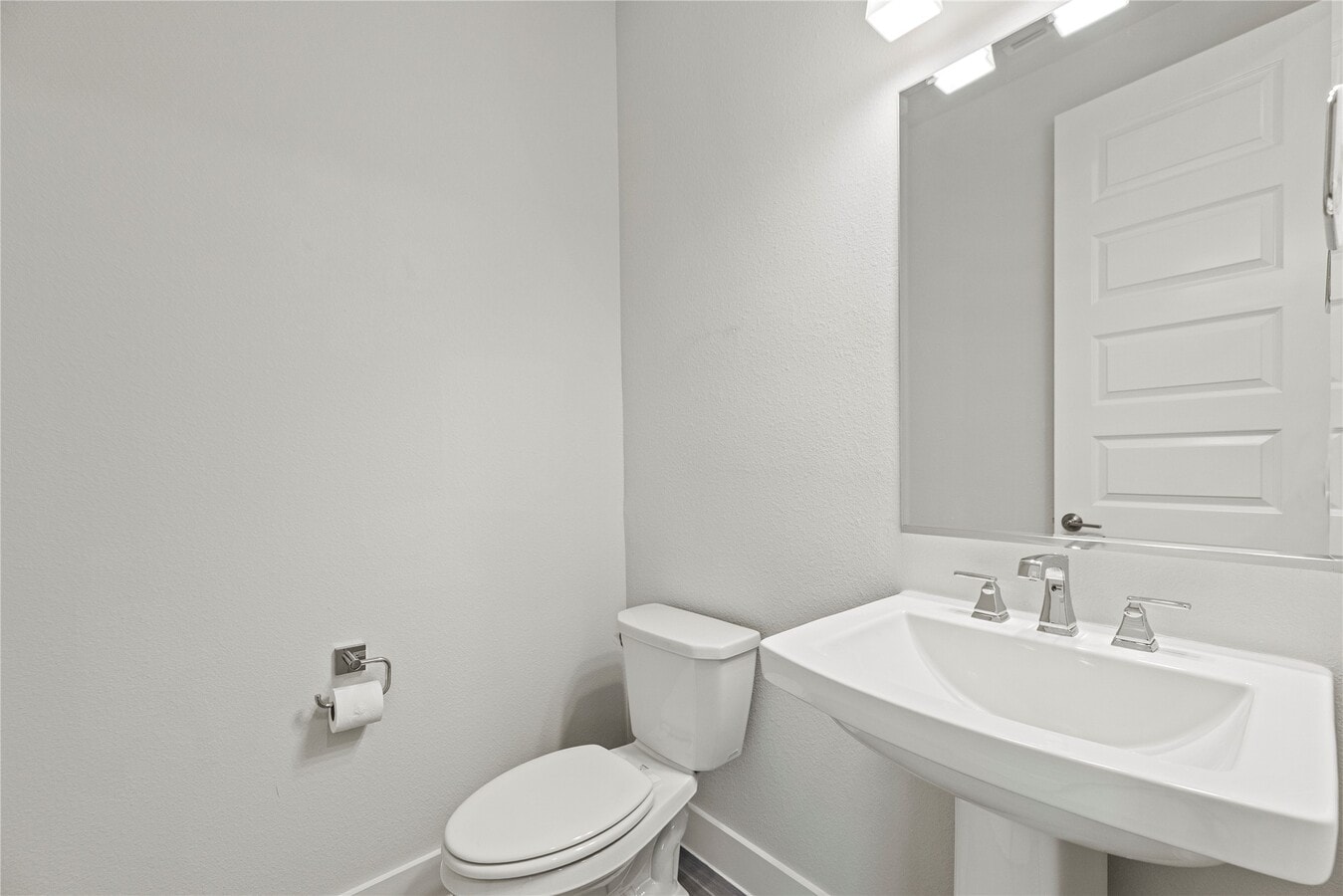 Photo - 1707 McCrae Hill Ct