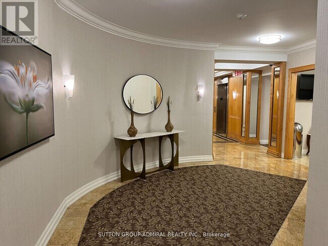 Photo - 78 Harrison Garden Blvd Unit 804