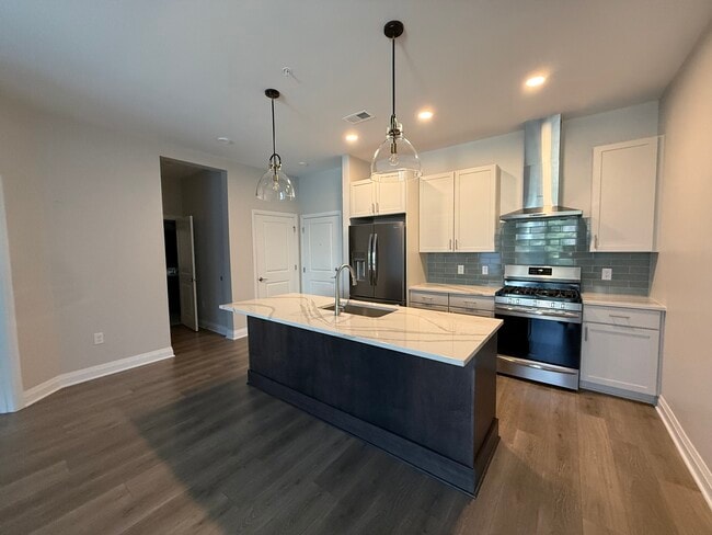 Photo - 6633 Dale Dr Unit Condo Bridge Park