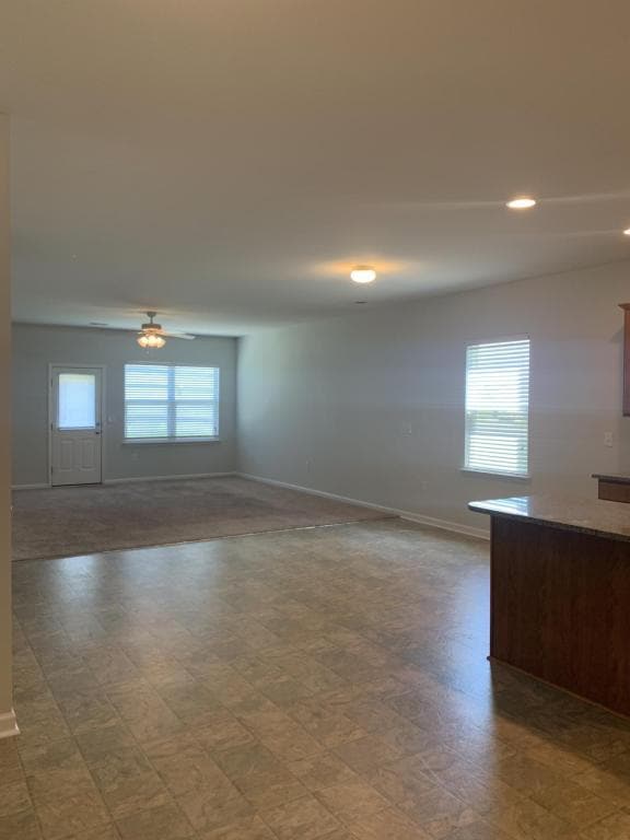 4111 Alvina Way