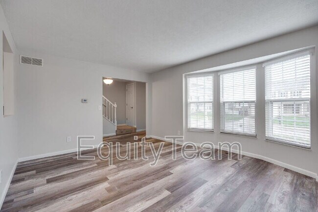 Photo - 2225 Rosina Dr