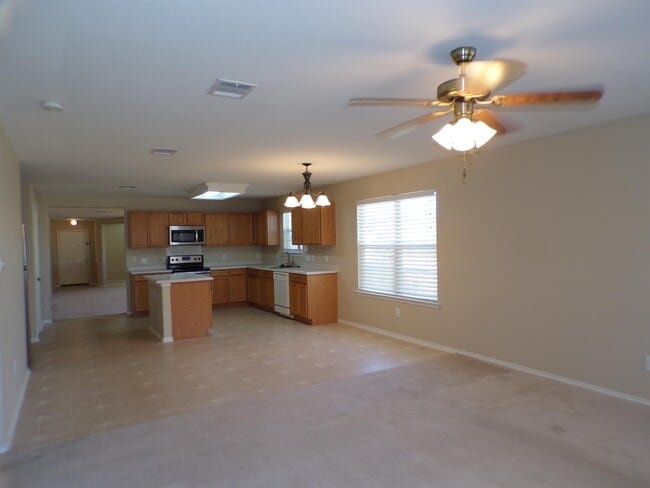 Photo - 95 E Wildflower Blvd