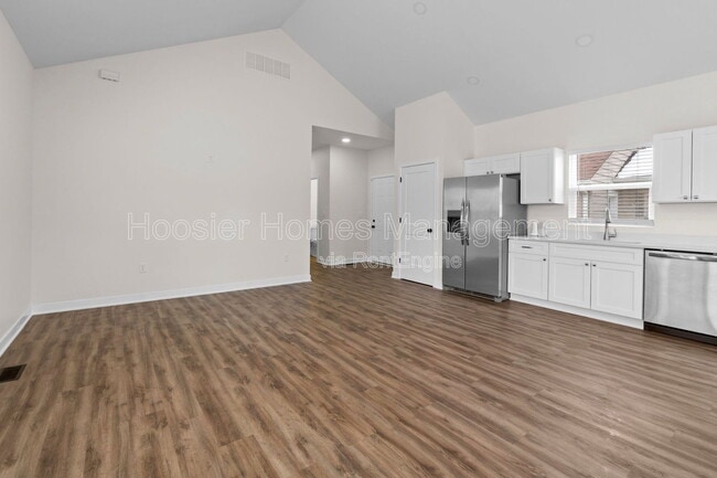 Photo - 4448 Evanston Ave