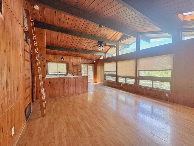 1343 River Ranch Dr