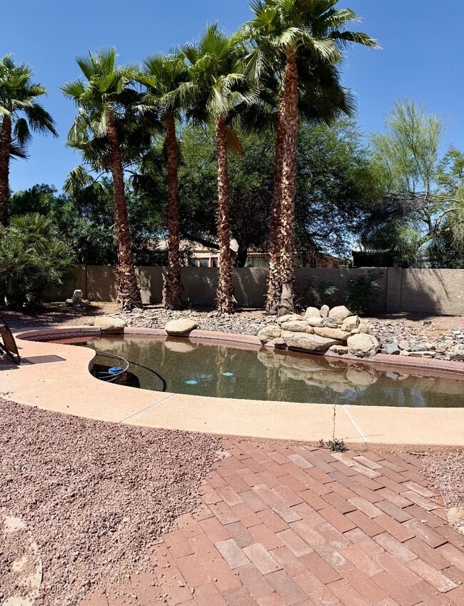 Photo - 15010 N El Pueblo Blvd