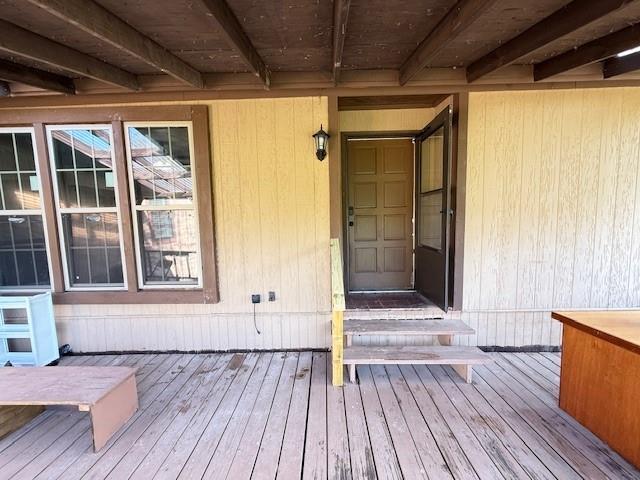 Photo - 9319 Co Rd 1067