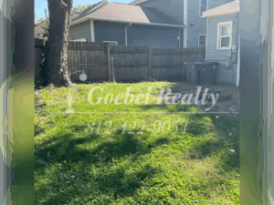 Photo - Charming 2 bedroom in the Arts District!