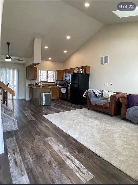 Photo - 8773 Bellcove Cir