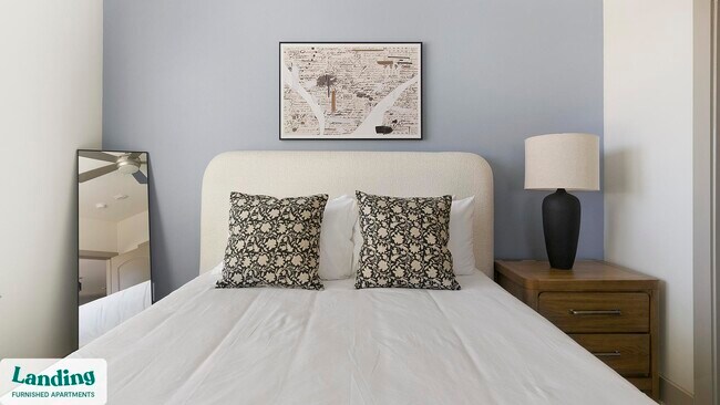 Photo - 21201 Emerald Mist Pkwy Unit 1222