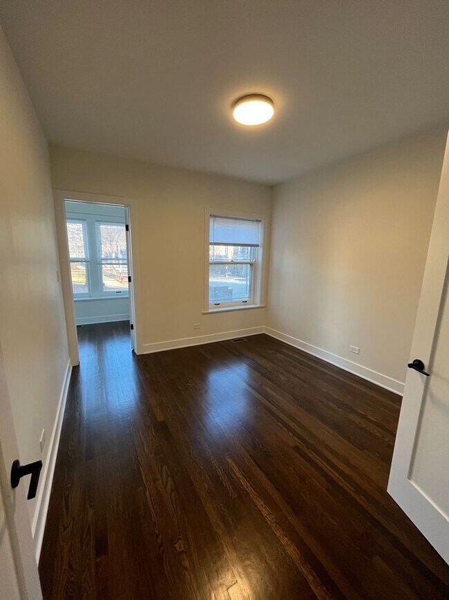 Photo - 126 Main St Unit 126-1