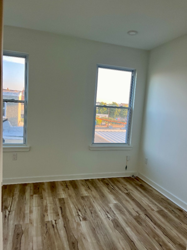 Photo - 2053 W Oxford St Unidad 3