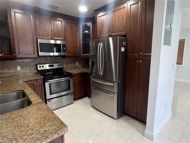 Photo - 5171 NW 4th Terrace