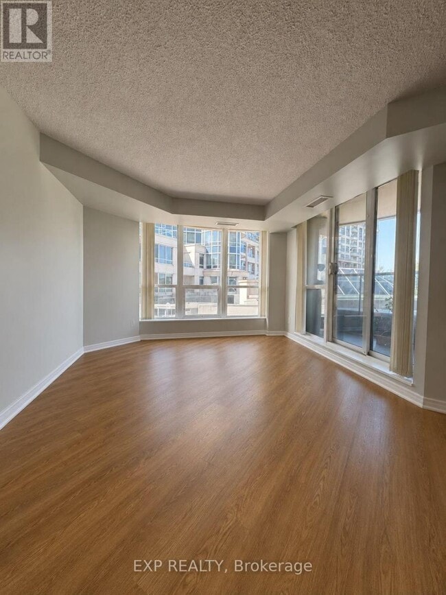 Photo - 33 Cox Blvd Unit 337