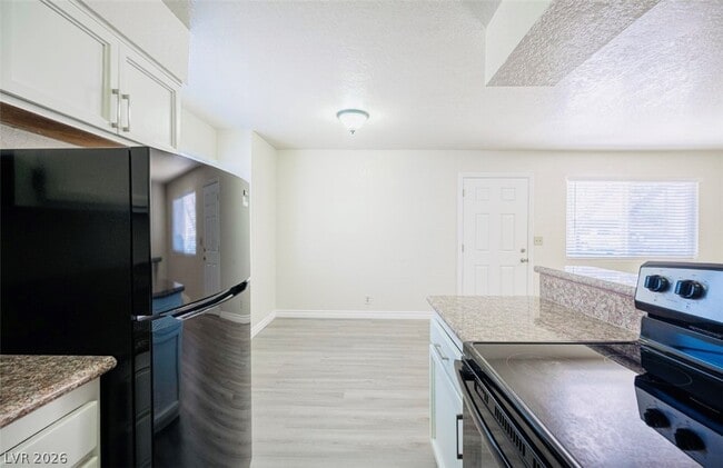 Photo - 5336 Mancos Ct