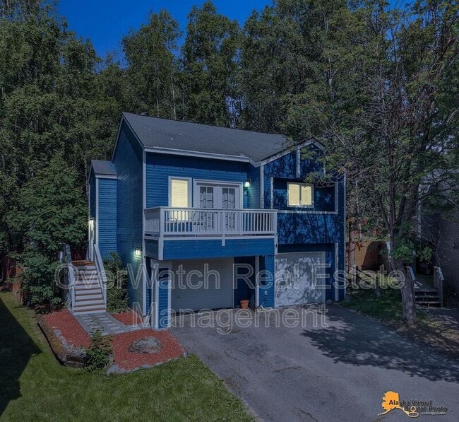 Photo - 9308 Hall Cir