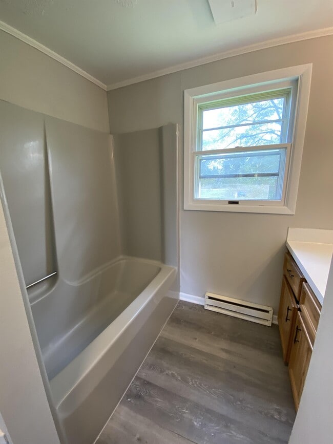 Photo - 114 Third St