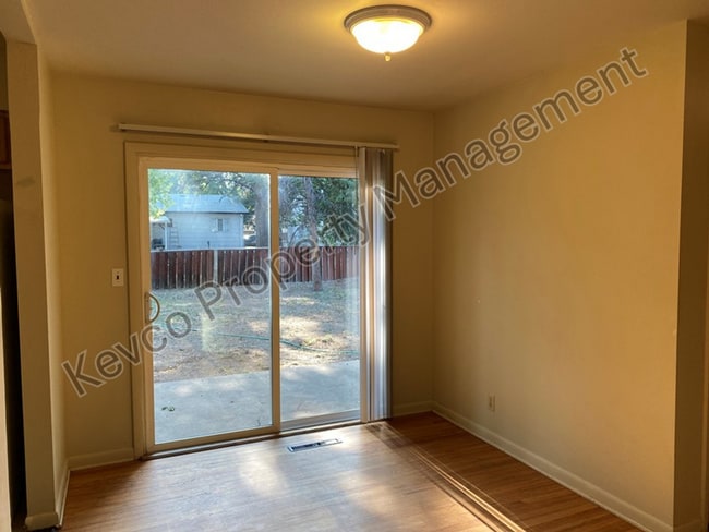 Photo - 1313 Fairview Dr