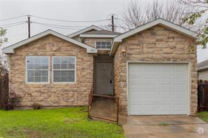 Building Photo - 4416 Magin Meadow Dr Rental