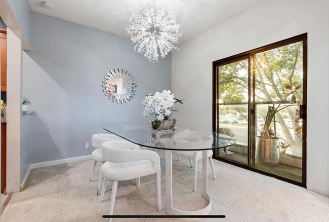 Photo - 4691 Albany Cir Unit Albany