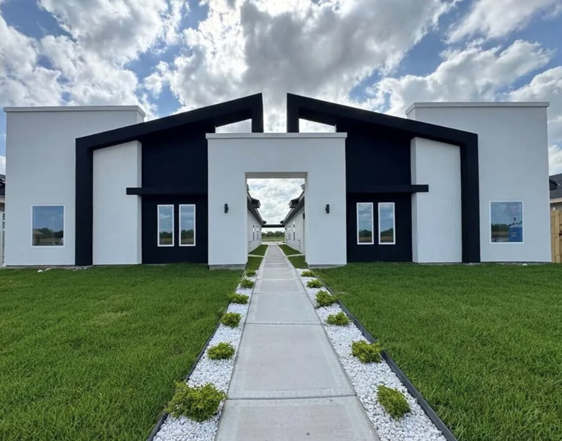 Photo - 2409 Indian Creek Ave