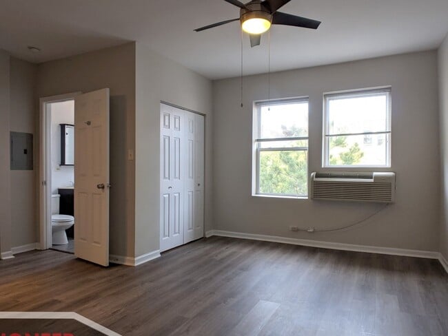 Photo - 1627 N Humboldt Blvd