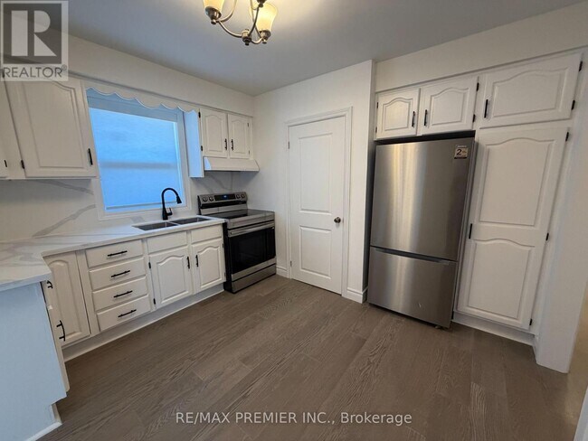 Photo - 9 Blaydon Ave