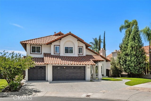 Photo - 22481 Ivy-Ridge, Mission Viejo, CA 92692 - 5 BR 3 BA house