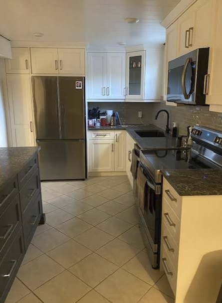 Photo - 468 Pioneer Dr Unit 2-Bed