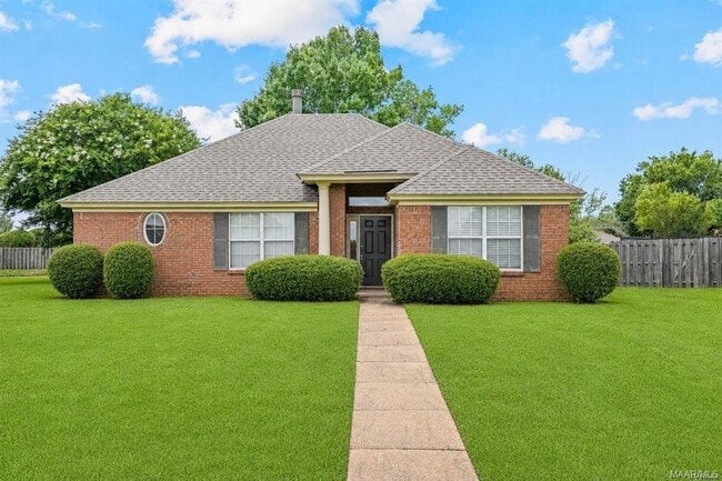 Photo - 8990 Stoneridge Pl