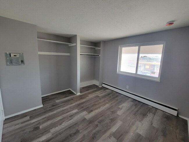 Photo - 13430 Euclid Ave Unit 306