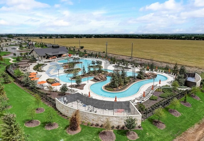 Photo - 7063 Sycamore Pass