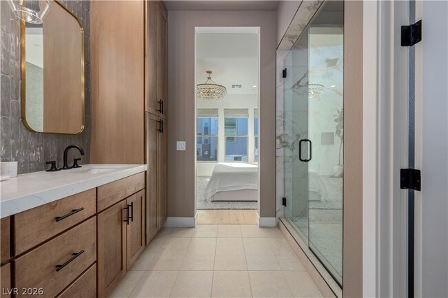Photo - 1543 Stone Perch St