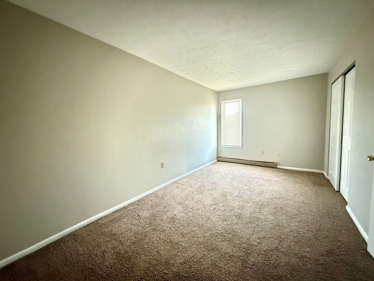 Photo - NORWALK - 1 Bedroom Available! Unit B6