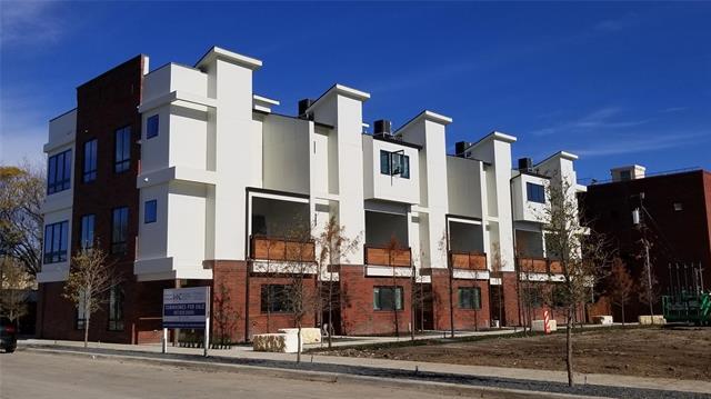 Building Photo - 317 College Ave Rental