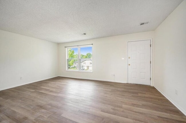 Photo - 3800 SW 8th St. Terrace