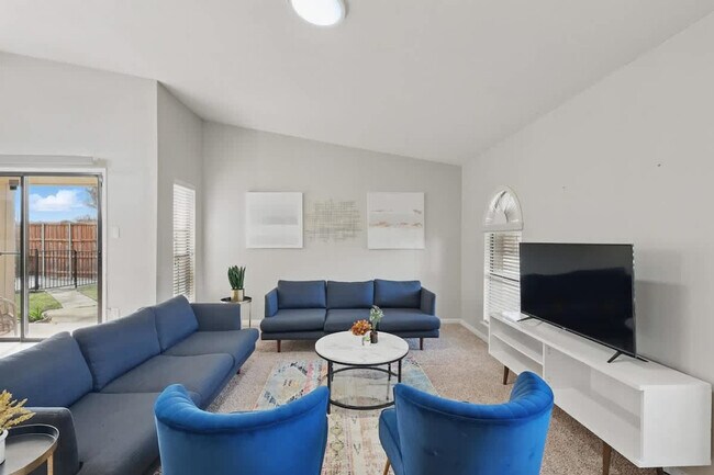 Photo - 3454 Livingston Ln Unidad ID1250029P