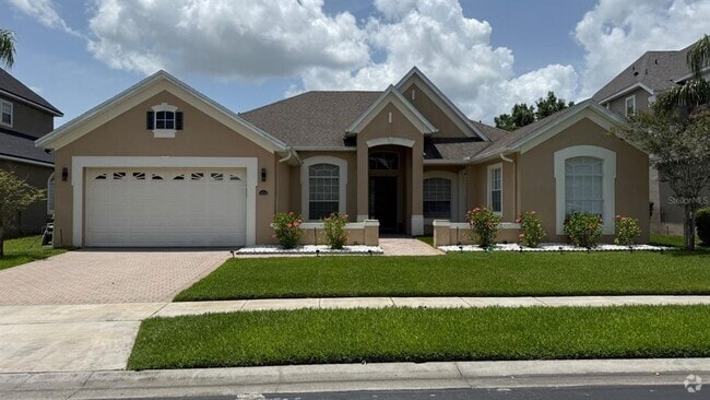 Building Photo - 16138 Bristol Lake Cir Rental