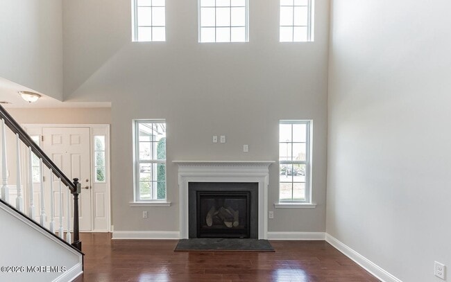 Photo - 507 Lexington Mews