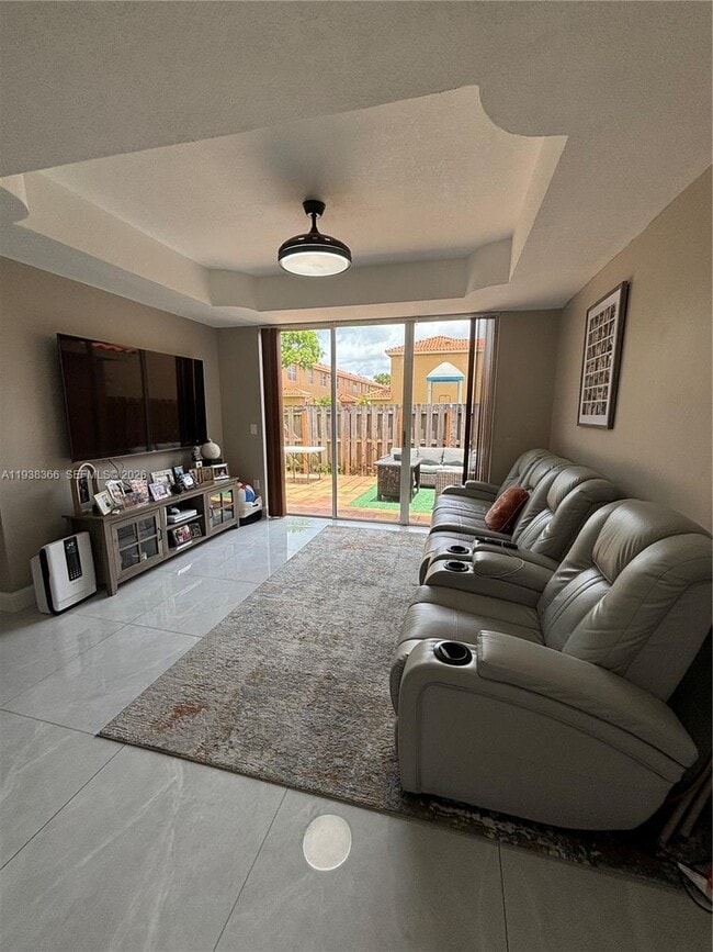 Photo - 8451 NW 138th St