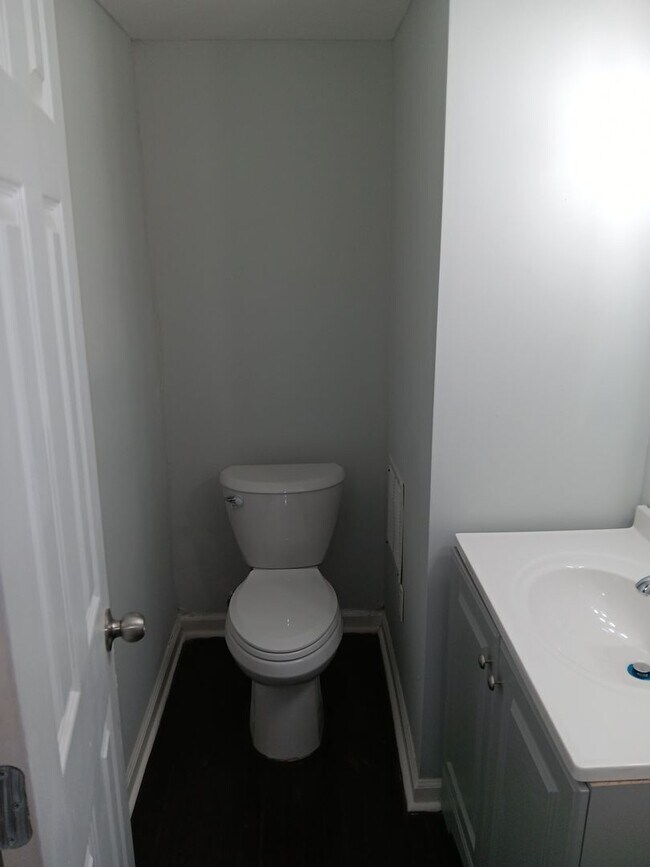 Photo - 1020 Potter St