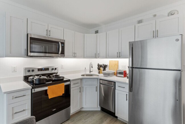 Photo - 810 Pacific Ave Unit ID1014274P