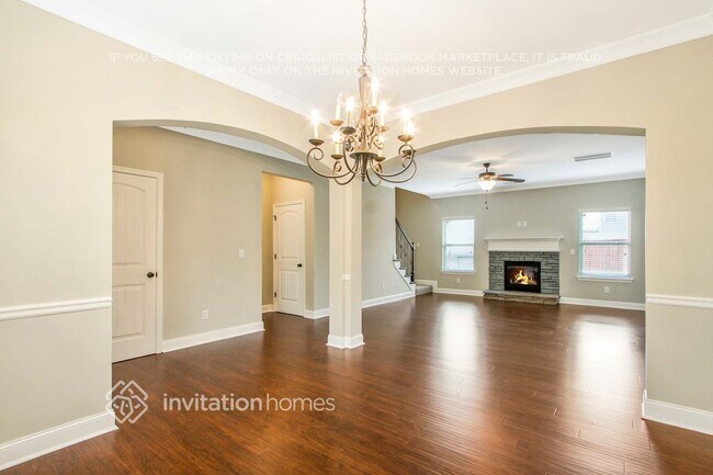 Photo - 3325 Allison Cir