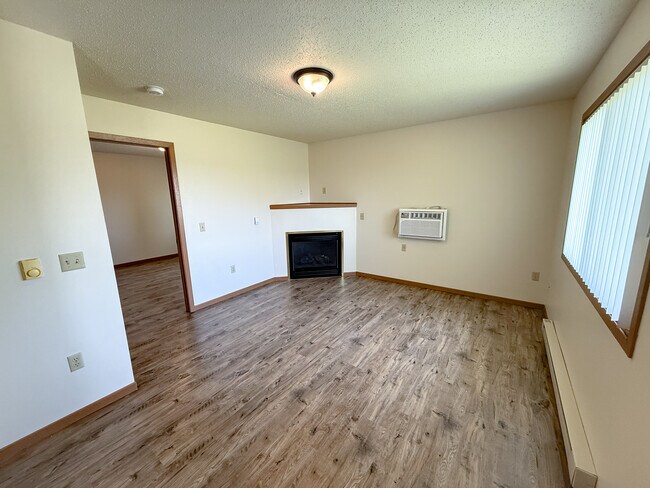 Photo - 3112 Eldorado Blvd Unidad 1