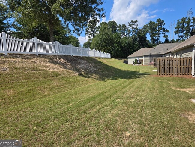 Photo - 7814 Bluefin Trail